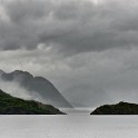 Norvegia 011 1149 come oggetto avanzato-1